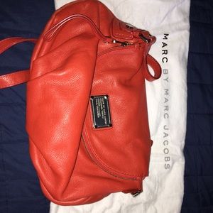 Marc Jacobs Crossbody bag